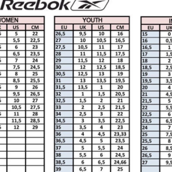 Allen Iverson Question Mid Blue Toe Pink Lemon Zest basketball shoes size 6 - Picture 7 of 7